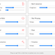 Image for article titled Zoom Escaper Is a Soundboard Designed to 'Self-Sabotage' Your Video Meetings